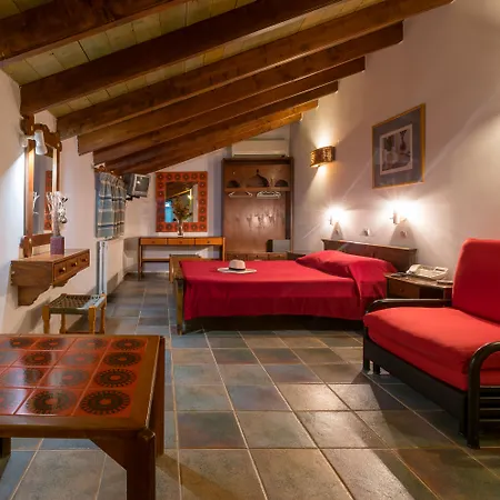 Villa Yannis-2