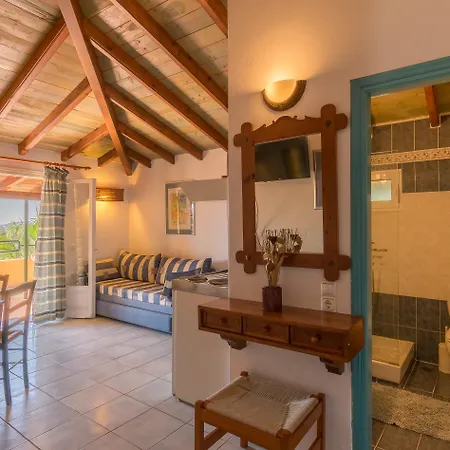 Villa Yannis-3