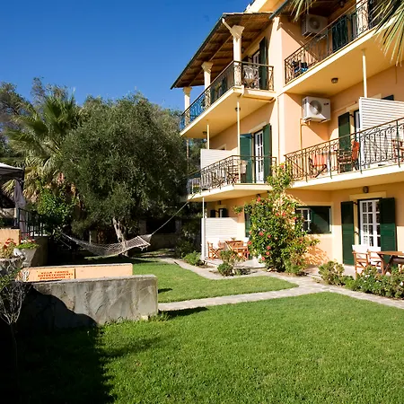 Villa Yannis-2