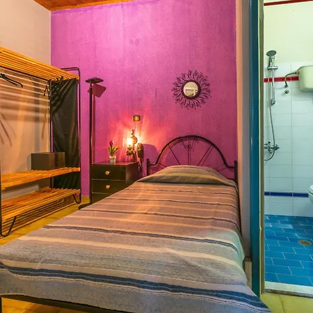 Villa Yannis-2